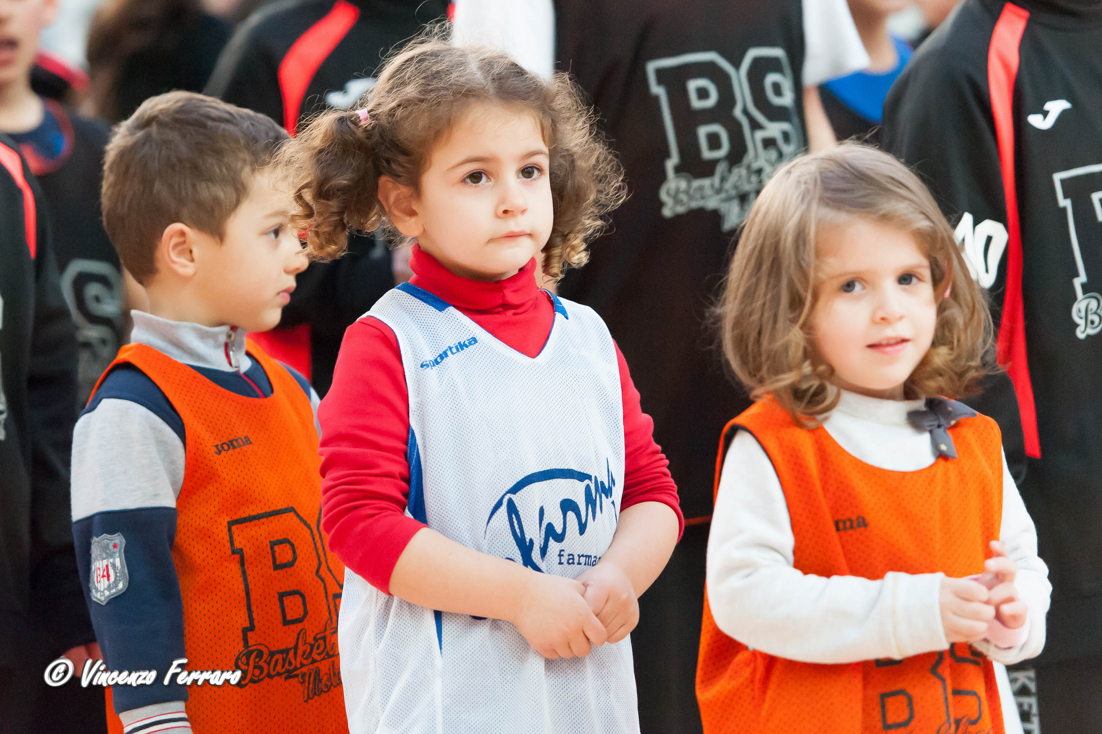 67-mola-basket school