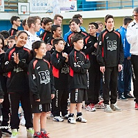 69-mola-basket_school.jpg