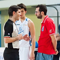 84-arbitro-coach_lotesoriere.jpg