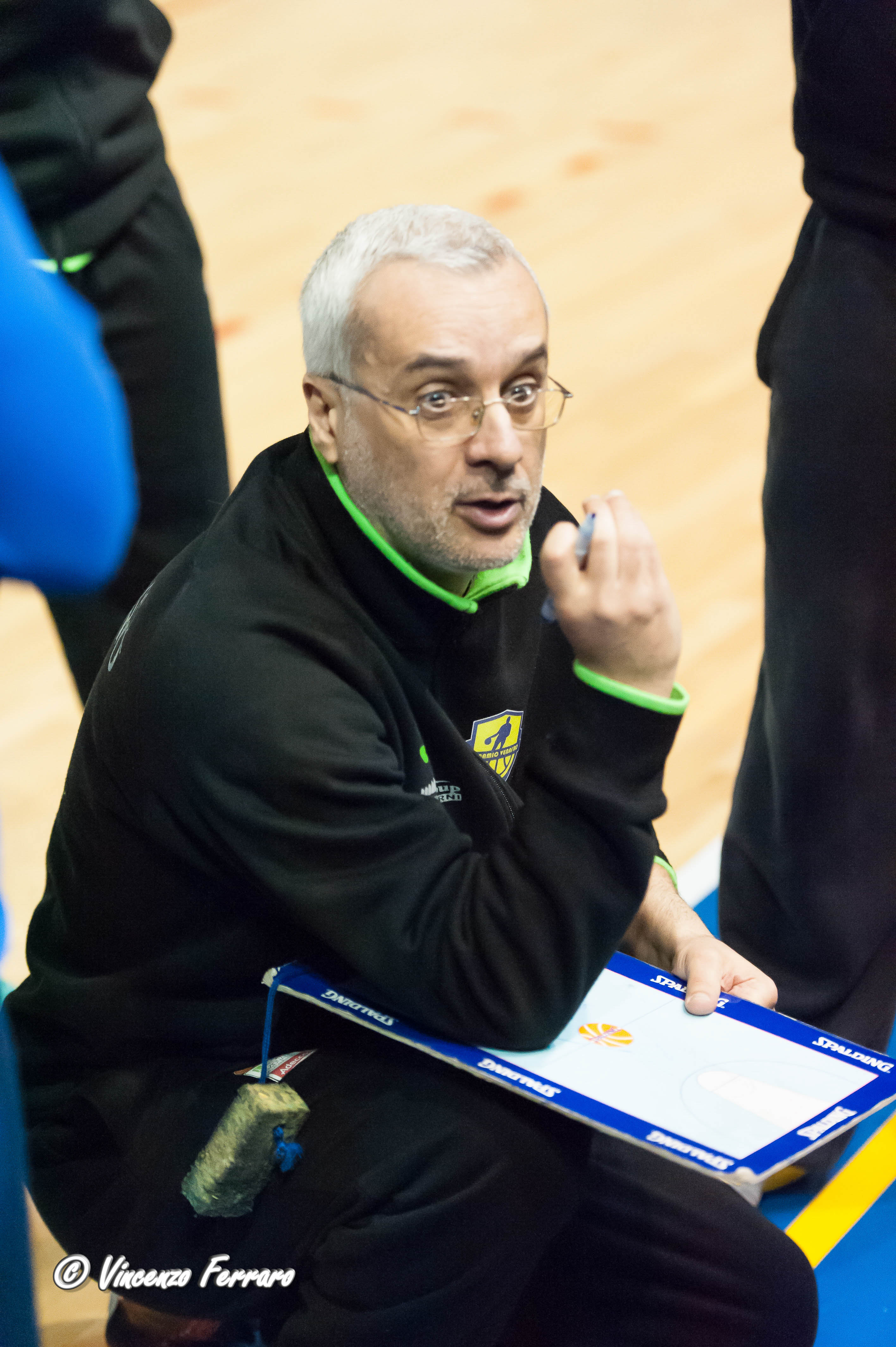 50-coach mascio
