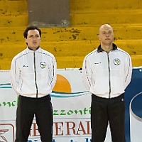 02-arbitri.jpg