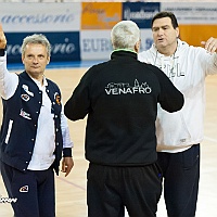 10-coaches.jpg