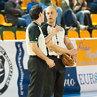 30-arbitri.jpg