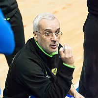 50-coach_mascio.jpg