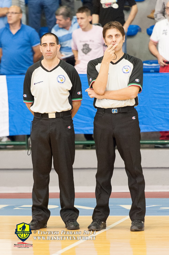 02-arbitri