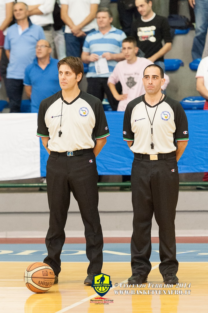 07-arbitri-raccoglimento