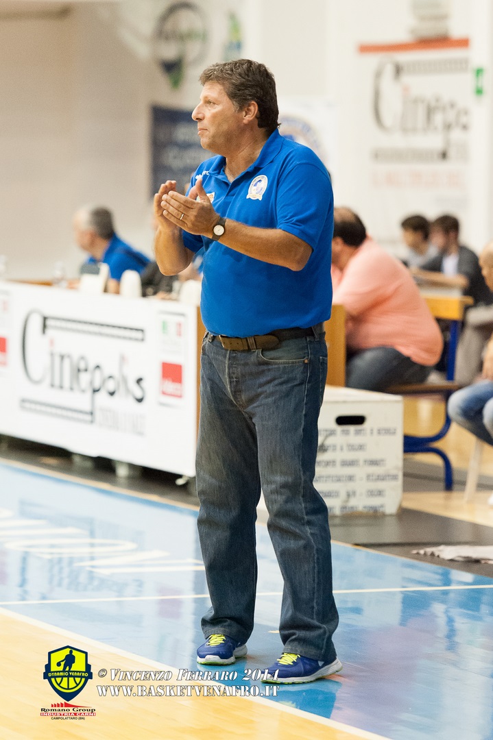 62-coach massaro