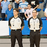 07-arbitri-raccoglimento.jpg