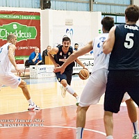 33-ferraro-piscitelli.jpg