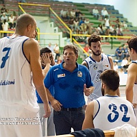 51-coach_massaro.jpg