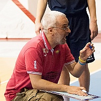 72-coach_mascio.jpg