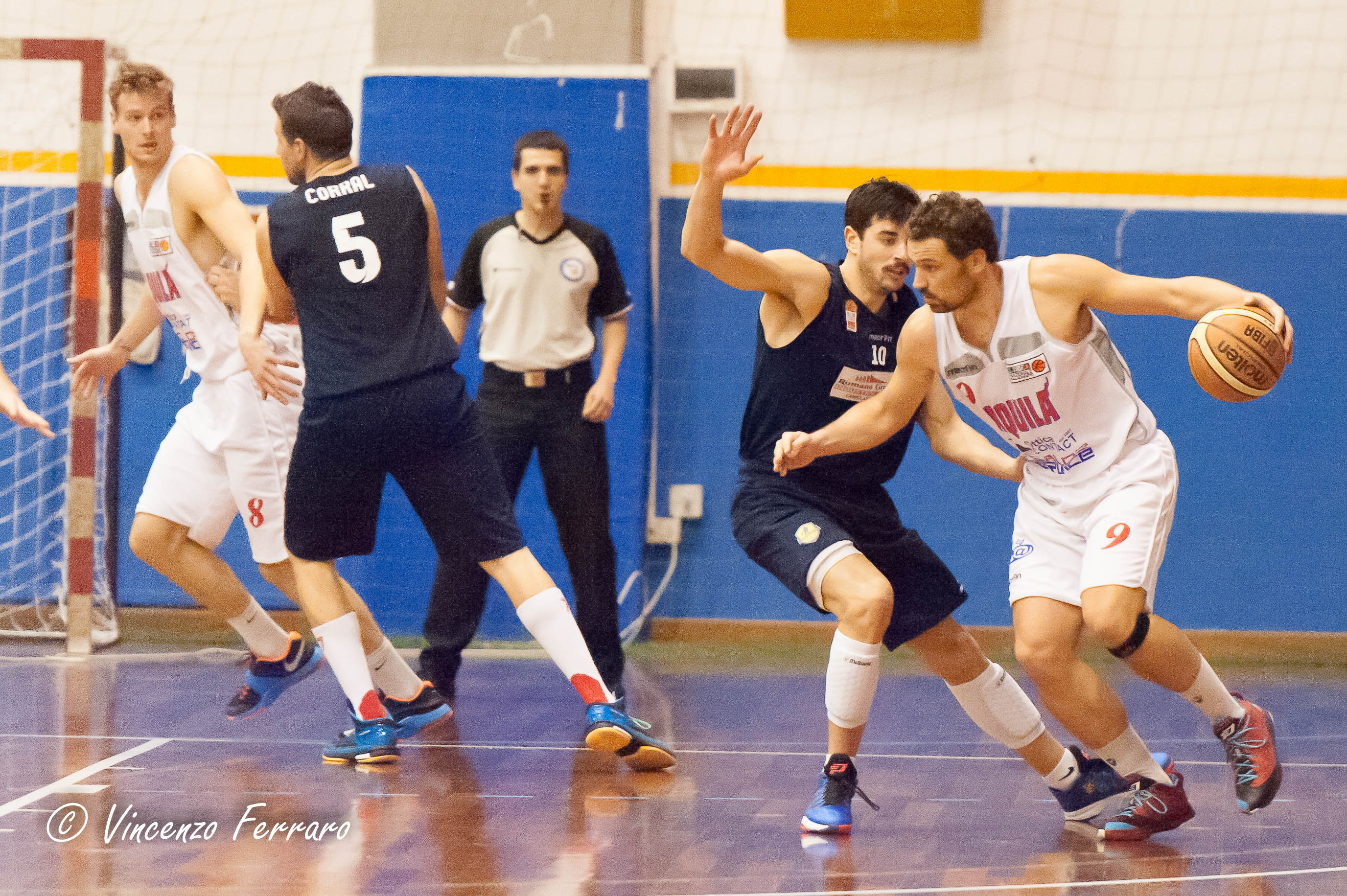 63-gottini-ferraro