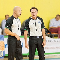 18-arbitri.jpg