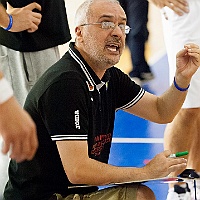 24-coach_mascio.jpg