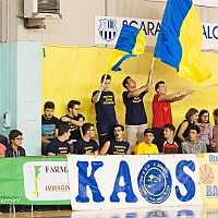 28-gruppo_kaos.jpg