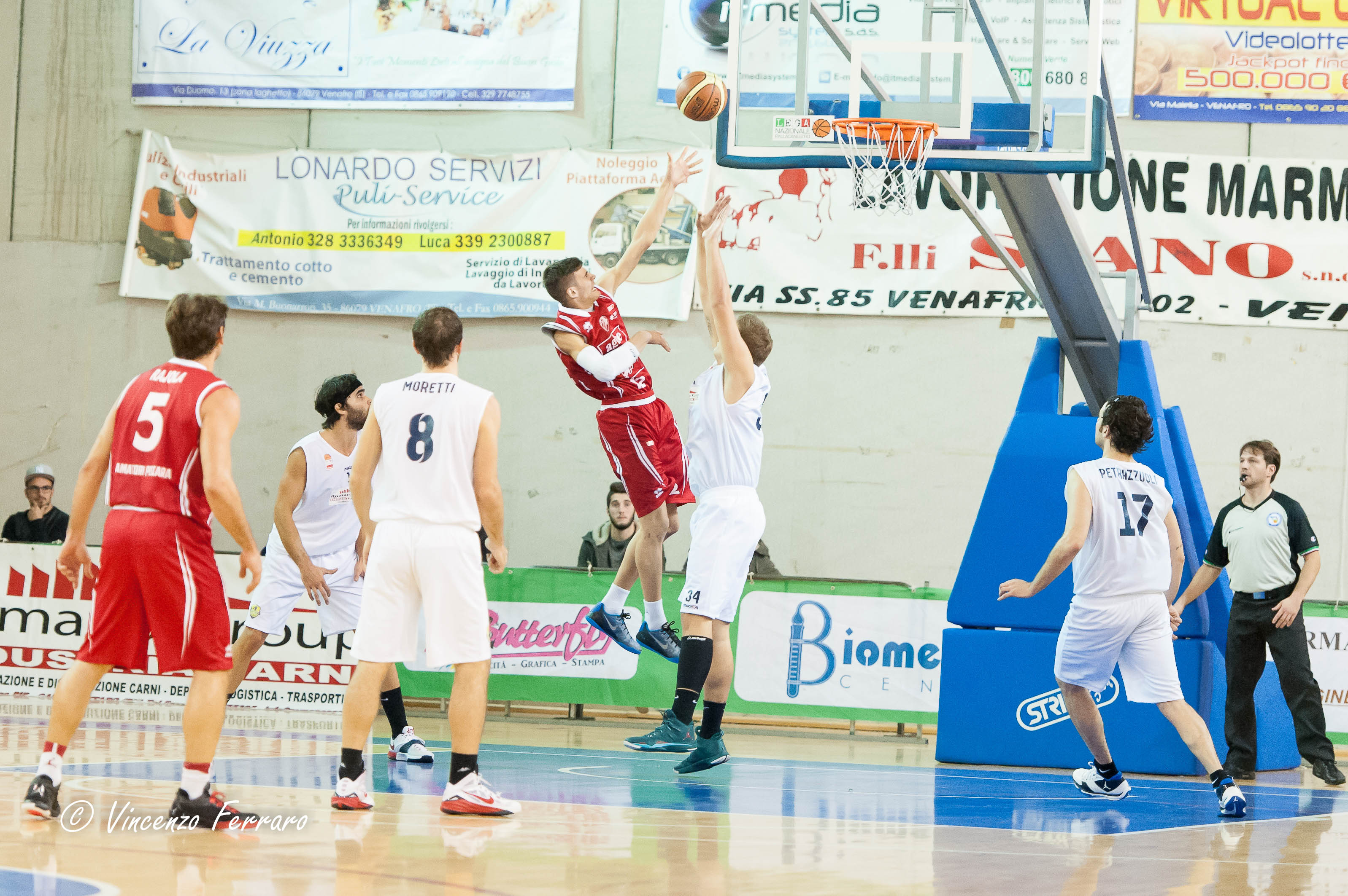33-timperi-scafaro