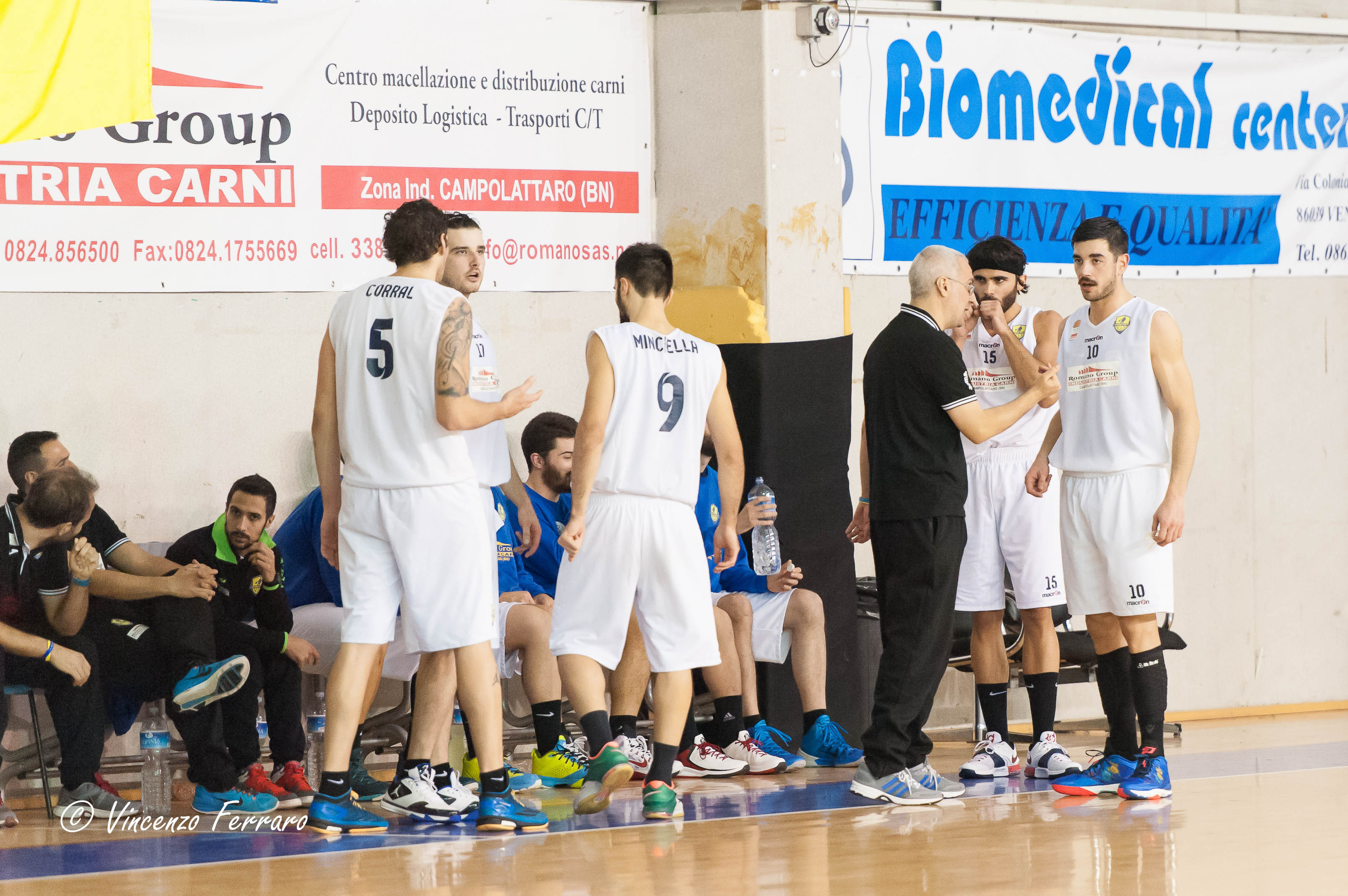 42-venafro-time out