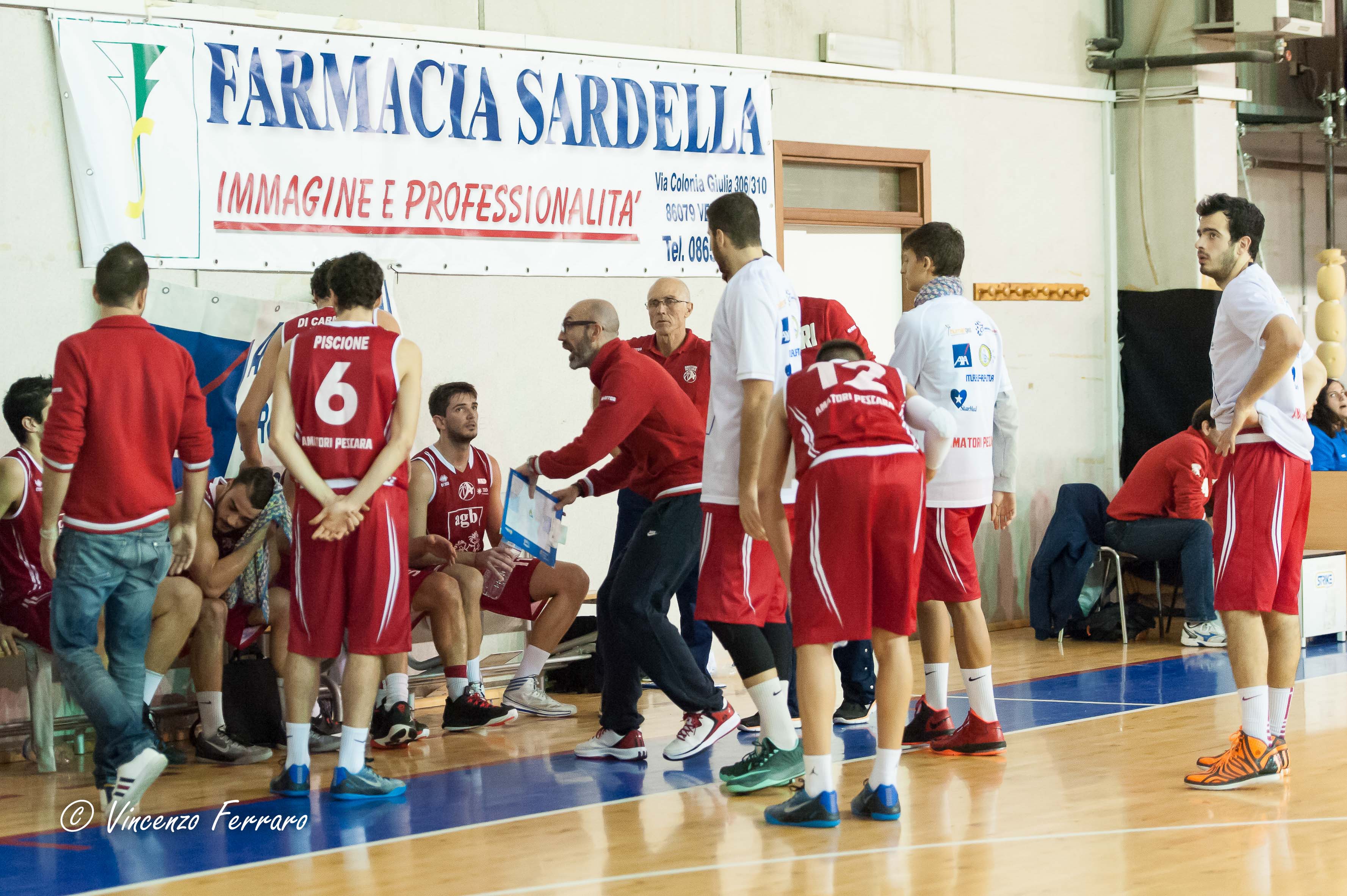 67-pescara-time out