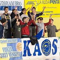 07-gruppo_kaos.jpg