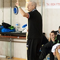 20-coach_mascio.jpg