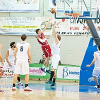 33-timperi-scafaro.jpg