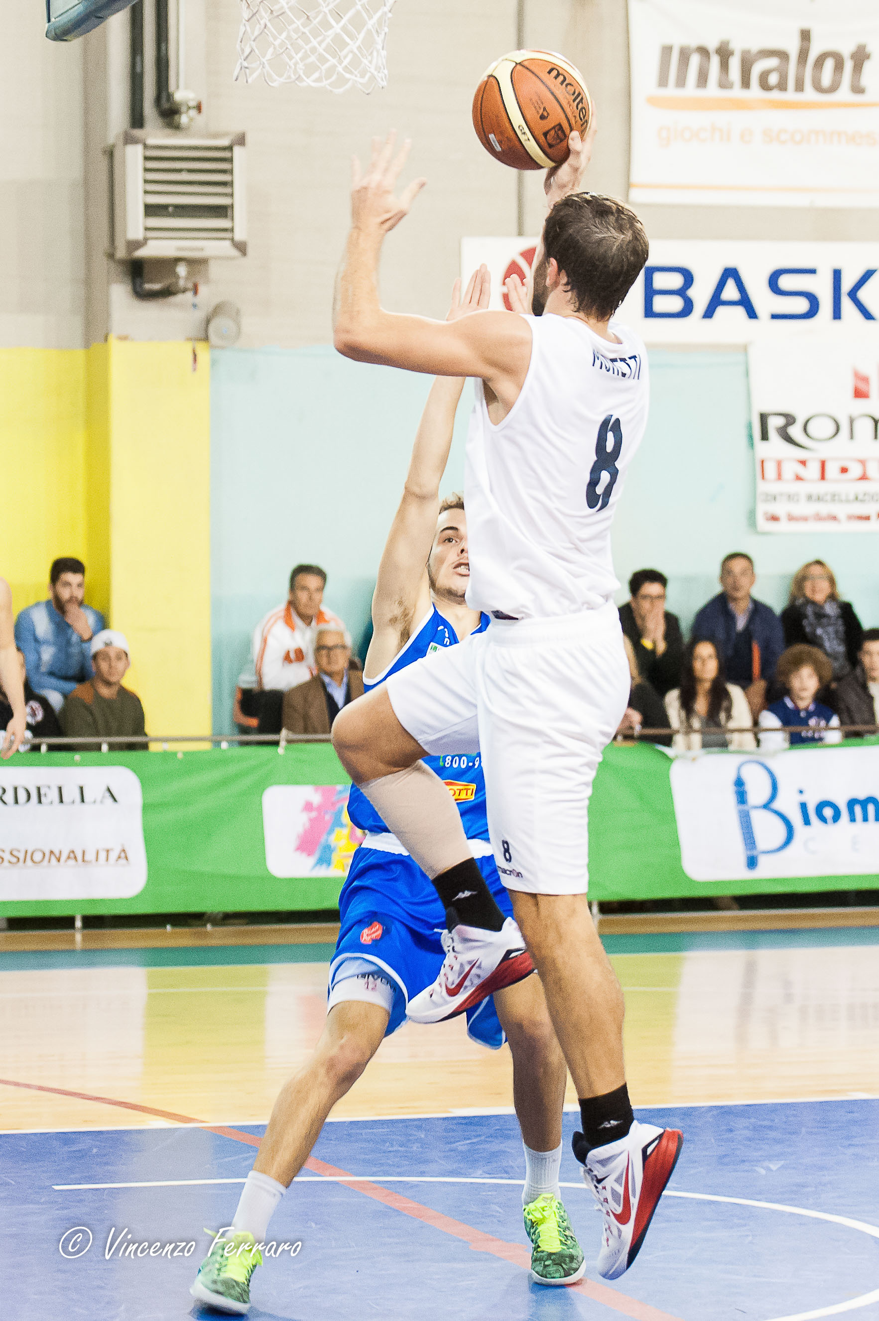 22-moretti
