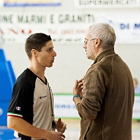 29-mascio-arbitro.jpg