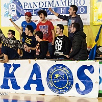 38-gruppo_kaos.jpg