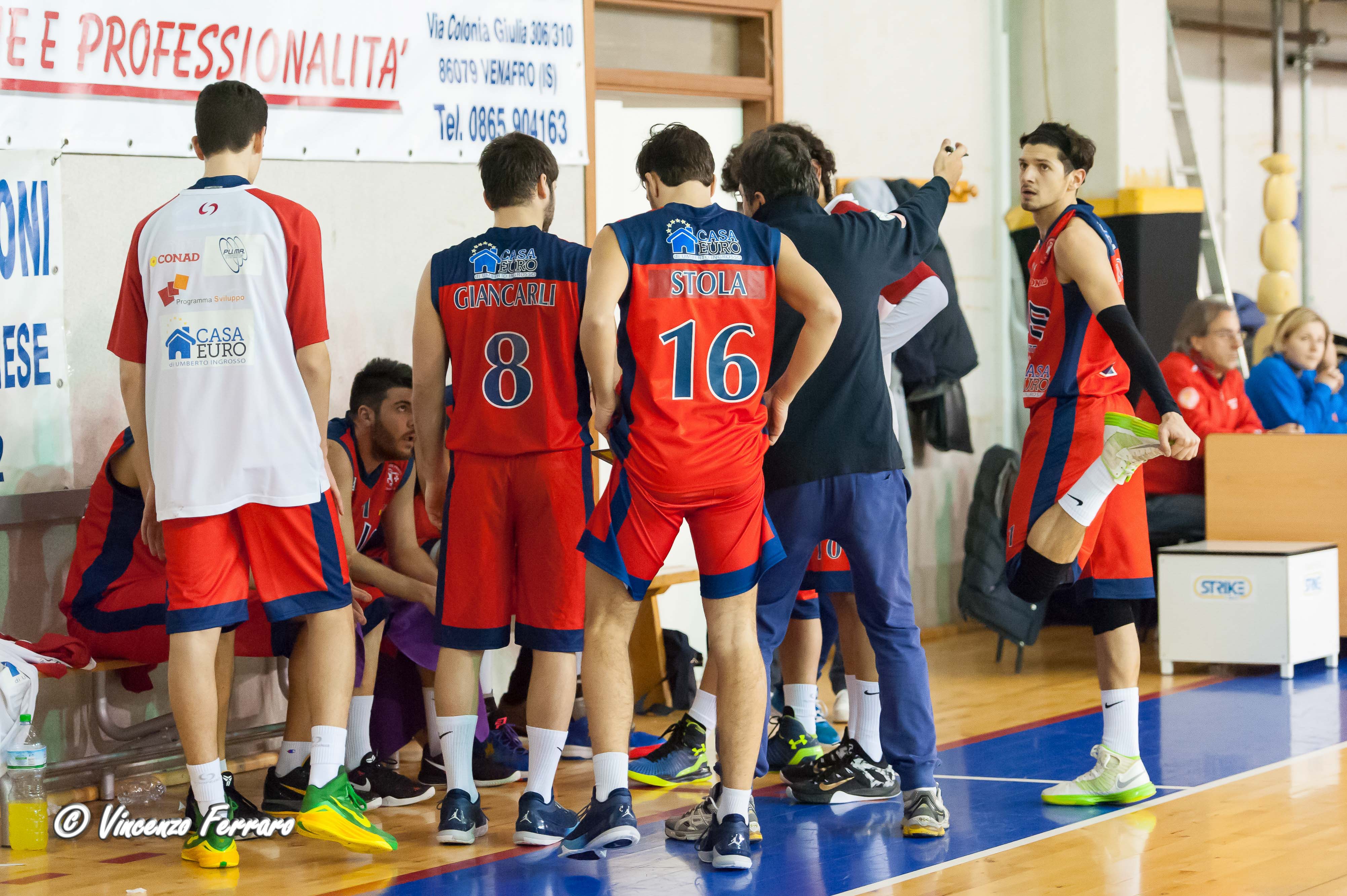 46-taranto-time out