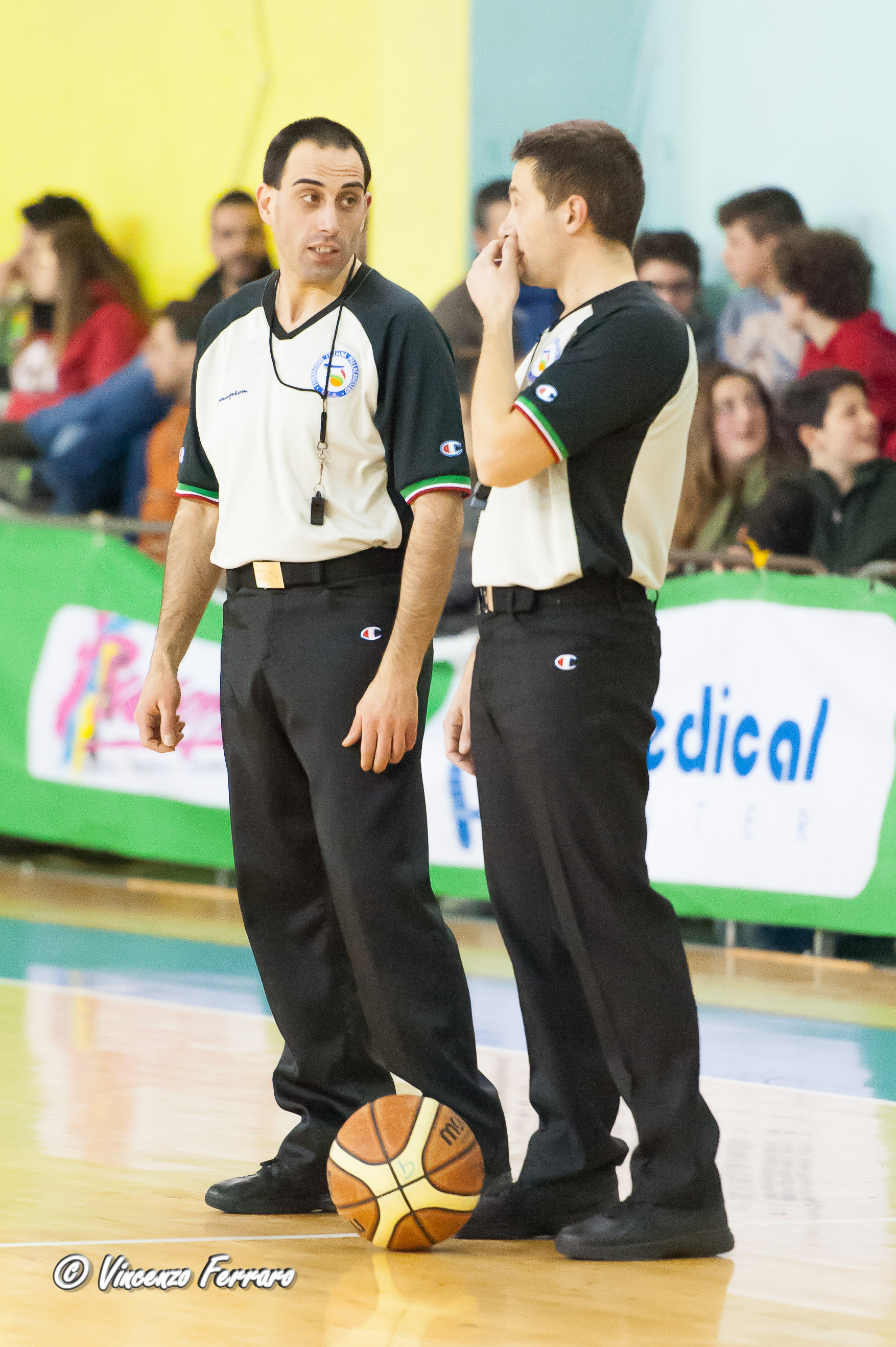 48-arbitri