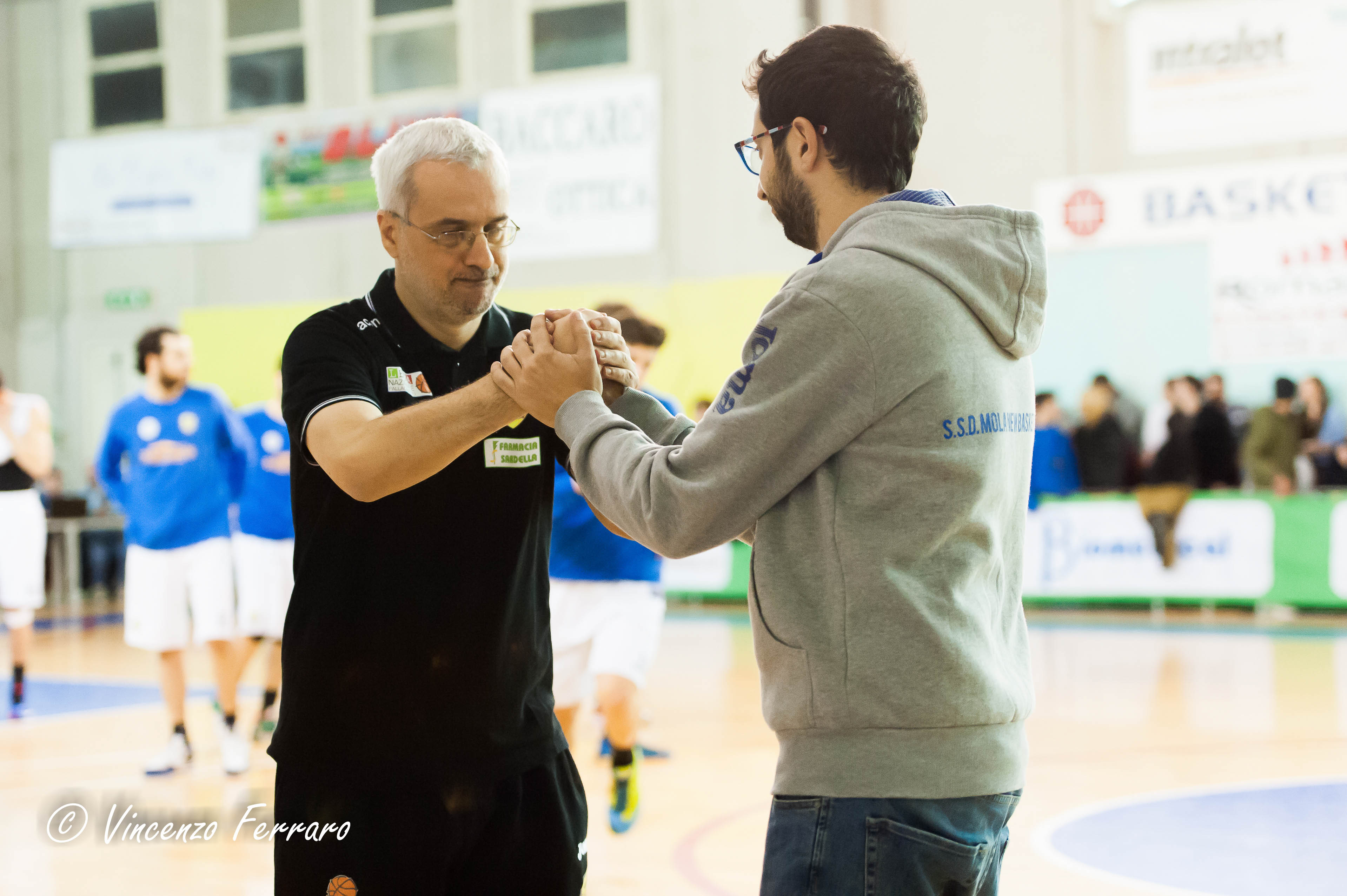 06-coach mascio-coach lotesoriere