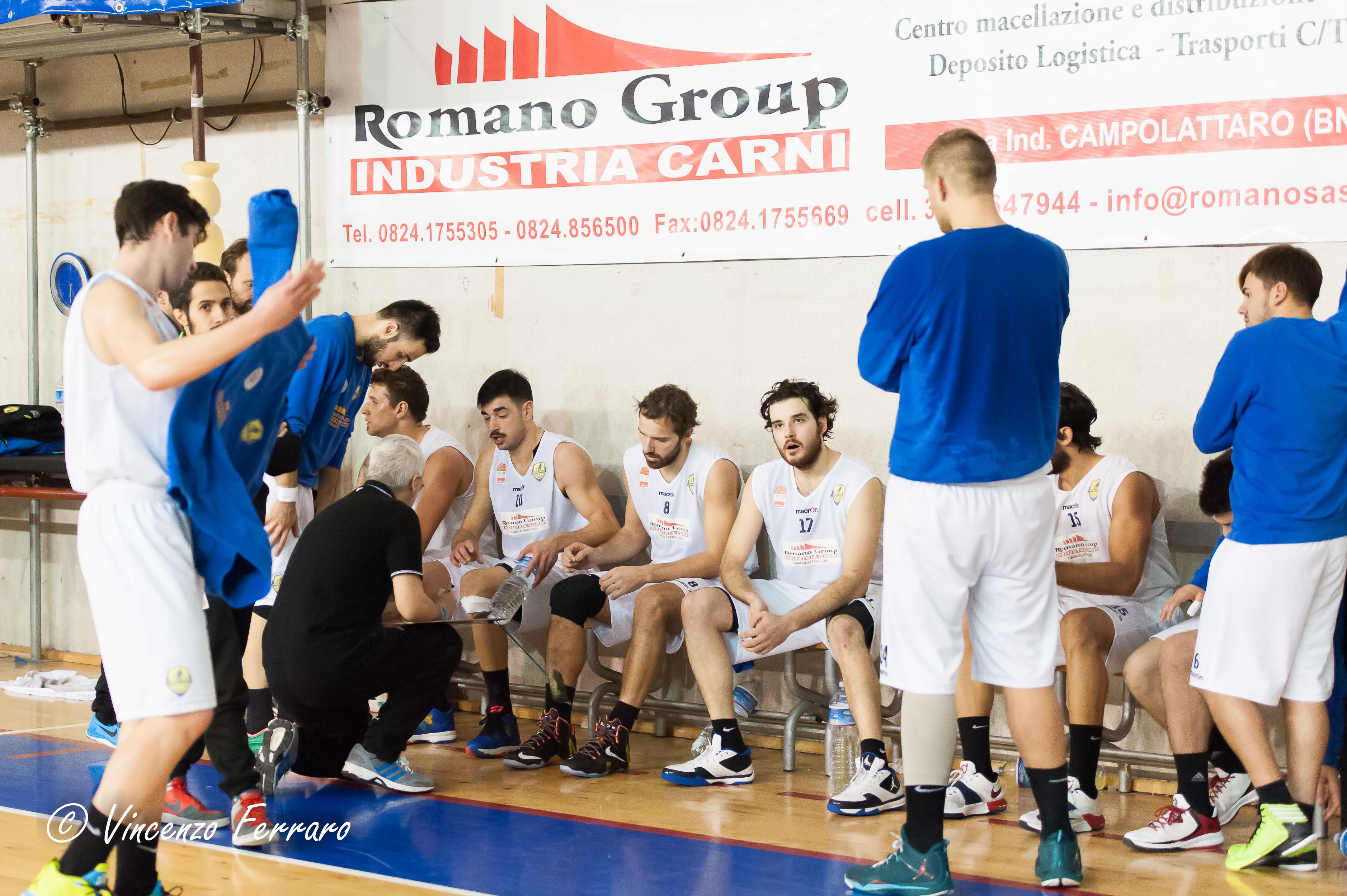 39-venafro-time out