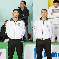 03-arbitri.jpg