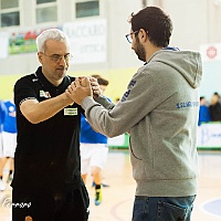 06-coach_mascio-coach_lotesoriere.jpg