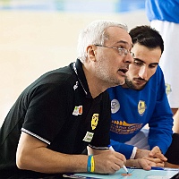 23-coach_mascio.jpg