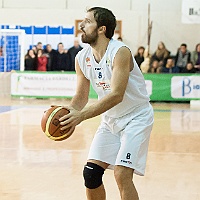 58-moretti.jpg