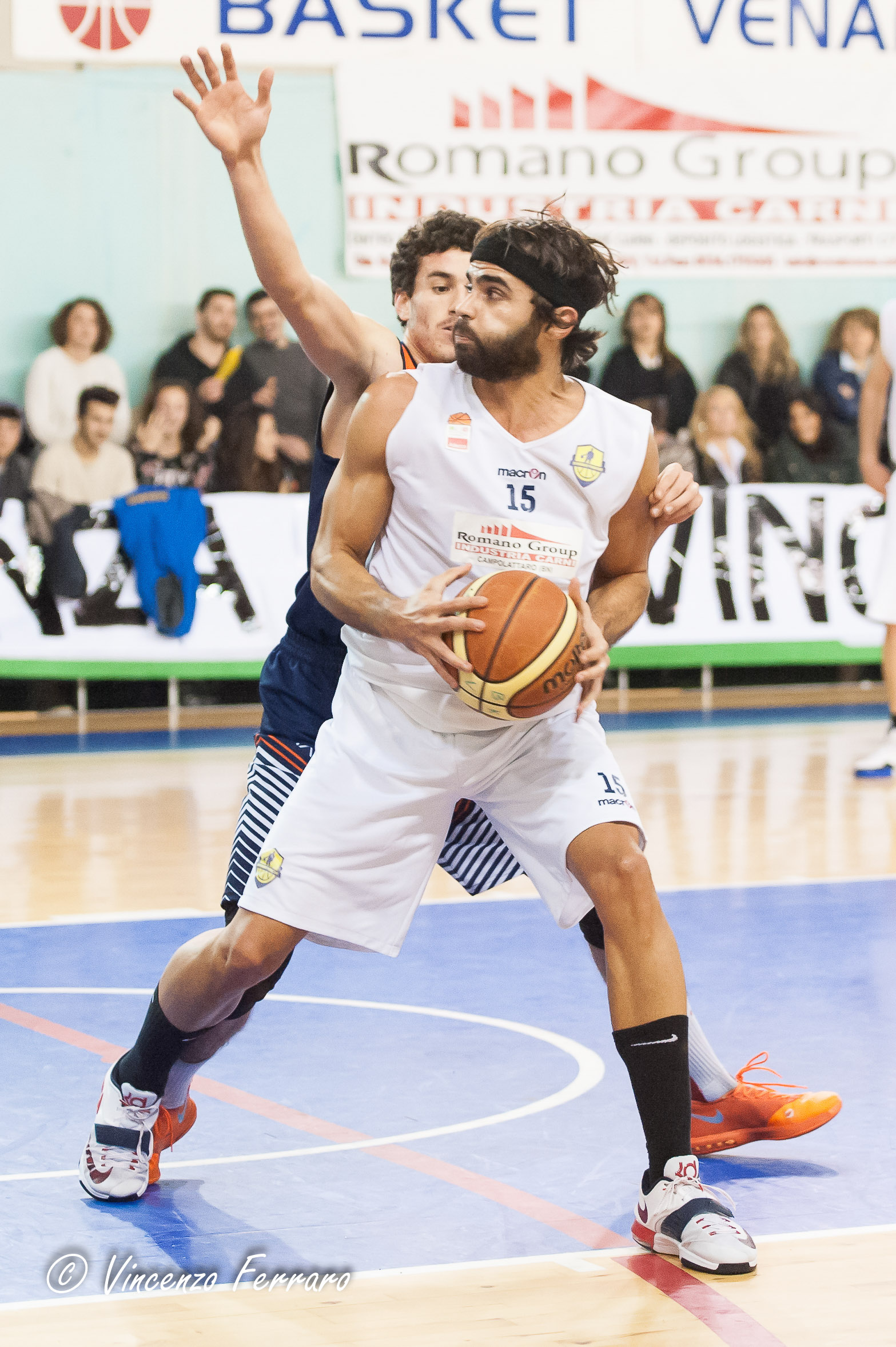 24-lovatti