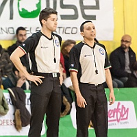 14-arbitri.jpg