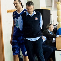 39-coach_scoccimarro.jpg