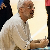 36-coach_mascio.jpg