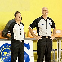 10-arbitri.jpg