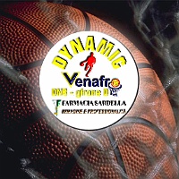 DNB - Dynamic Venafro 2013-2014