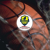 Serie B - Dynamic Venafro 2014-2015