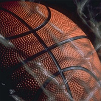 Pallacanestro